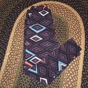Lularoe OS Leggings
